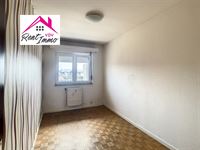 Image 6 : Appartement à 4020 LIÈGE (Belgique) - Prix 640 €