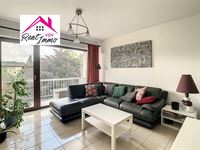 Image 4 : Appartement à 4500 HUY (Belgique) - Prix 550 €