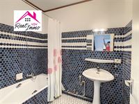 Image 8 : Appartement à 4500 HUY (Belgique) - Prix 550 €