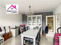 Image 5 : Appartement à 4500 HUY (Belgique) - Prix 550 €