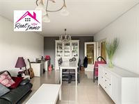 Image 1 : Appartement à 4500 HUY (Belgique) - Prix 550 €