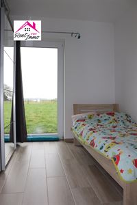 Image 14 : Appartement à 4537 VERLAINE (Belgique) - Prix 750 €