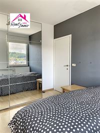 Image 11 : Appartement à 4500 HUY (Belgique) - Prix 725 €