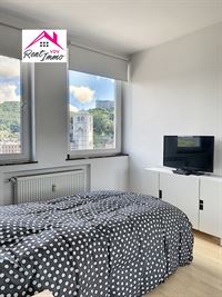 Image 10 : Appartement à 4500 HUY (Belgique) - Prix 725 €