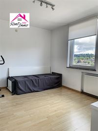 Image 9 : Appartement à 4500 HUY (Belgique) - Prix 695 €