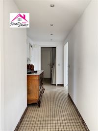 Image 7 : Appartement à 4500 HUY (Belgique) - Prix 725 €