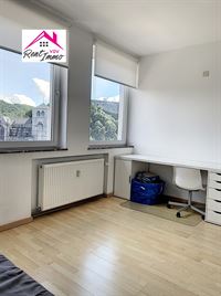 Image 8 : Appartement à 4500 HUY (Belgique) - Prix 725 €