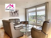 Image 2 : Appartement à 4500 HUY (Belgique) - Prix 725 €