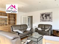 Image 3 : Appartement à 4500 HUY (Belgique) - Prix 725 €