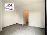 Image 8 : Appartement à 4624 ROMSÉE (Belgique) - Prix 700 €