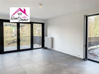 Image 3 : Appartement à 4624 ROMSÉE (Belgique) - Prix 810 €