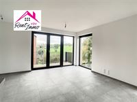 Image 6 : Appartement à 4624 ROMSÉE (Belgique) - Prix 700 €