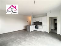 Image 5 : Appartement à 4624 ROMSÉE (Belgique) - Prix 700 €