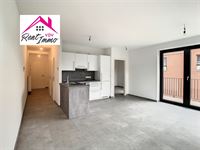 Image 4 : Appartement à 4624 ROMSÉE (Belgique) - Prix 700 €