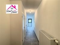 Image 2 : Appartement à 4624 ROMSÉE (Belgique) - Prix 700 €