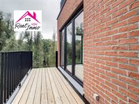 Image 1 : Appartement à 4624 ROMSÉE (Belgique) - Prix 700 €
