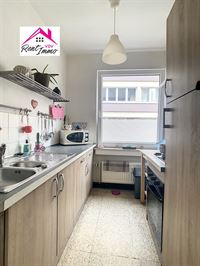 Image 6 : Appartement à 4000 LIÈGE (Belgique) - Prix 540 €