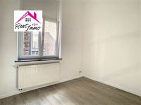 Image 8 : Appartement à 4500 HUY (Belgique) - Prix 650 €