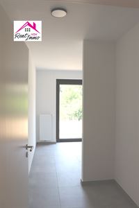 Image 12 : Appartement à 4624 ROMSÉE (Belgique) - Prix 850 €