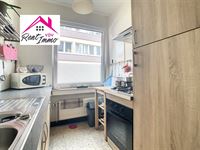 Image 5 : Appartement à 4000 LIÈGE (Belgique) - Prix 540 €