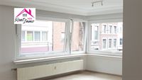 Image 1 : Appartement à 4000 LIÈGE (Belgique) - Prix 540 €