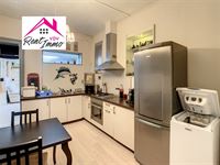Image 9 : Appartement à 4500 HUY (Belgique) - Prix 750 €