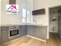 Image 5 : Appartement à 4500 HUY (Belgique) - Prix 650 €
