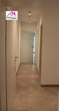 Image 5 : Appartement à 4624 ROMSÉE (Belgique) - Prix 850 €