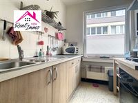 Image 7 : Appartement à 4000 LIÈGE (Belgique) - Prix 540 €