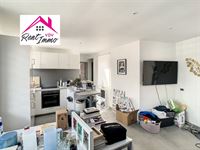 Image 6 : Appartement à 4100 OUGRÉE (Belgique) - Prix 620 €