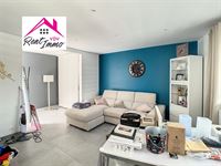 Image 3 : Appartement à 4100 OUGRÉE (Belgique) - Prix 620 €