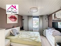 Image 7 : Appartement à 4500 HUY (Belgique) - Prix 750 €