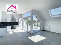 Image 2 : Appartement à 4671 SAIVE (Belgique) - Prix 815 €