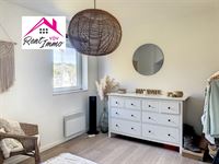 Image 7 : Appartement à 4500 HUY (Belgique) - Prix 700 €