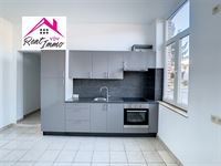 Image 3 : Appartement à 4460 GRÂCE-HOLLOGNE (Belgique) - Prix 695 €
