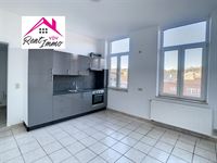 Image 2 : Appartement à 4460 GRÂCE-HOLLOGNE (Belgique) - Prix 695 €