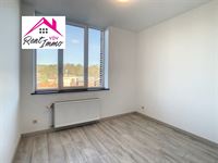 Image 4 : Appartement à 4460 GRÂCE-HOLLOGNE (Belgique) - Prix 665 €