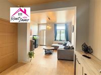 Image 3 : Maison à 4540 AMAY (Belgique) - Prix 850 €
