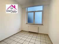 Image 8 : Appartement à 4460 GRÂCE-HOLLOGNE (Belgique) - Prix 695 €