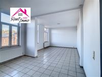 Image 4 : Appartement à 4460 GRÂCE-HOLLOGNE (Belgique) - Prix 695 €