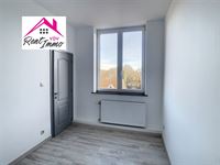 Image 5 : Appartement à 4460 GRÂCE-HOLLOGNE (Belgique) - Prix 675 €