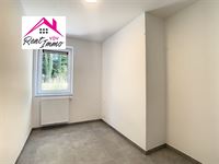 Image 7 : Appartement à 4671 SAIVE (Belgique) - Prix 825 €