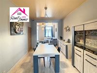 Image 4 : Maison à 4540 AMAY (Belgique) - Prix 850 €