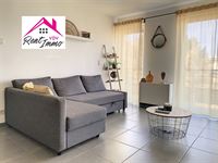 Image 2 : Appartement à 4500 HUY (Belgique) - Prix 700 €