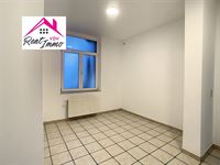 Image 9 : Appartement à 4460 GRÂCE-HOLLOGNE (Belgique) - Prix 695 €