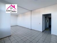 Image 5 : Appartement à 4460 GRÂCE-HOLLOGNE (Belgique) - Prix 695 €