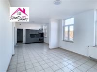 Image 1 : Appartement à 4460 GRÂCE-HOLLOGNE (Belgique) - Prix 695 €