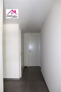 Image 7 : Appartement à 5300 SCLAYN (Belgique) - Prix 875 €