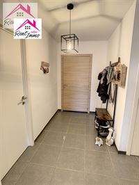 Image 6 : Appartement à 4540 JEHAY (Belgique) - Prix 800 €