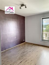 Image 13 : Appartement à 5300 ANDENNE (Belgique) - Prix 175.000 €